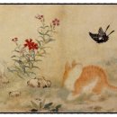 김홍도미술관 이미지