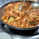 다운목살 네이버블로그