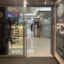 디엘스PC 남광장점 이미지