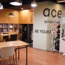 에이스짐 | 도곡동PT 제대로 배우고 싶다면? 에이스짐 실제 후기