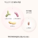 키즈플러스약국 이미지