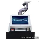 더원메디칼 이미지