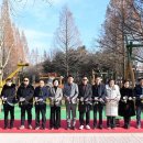 신트리공원 미디어이슈