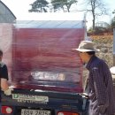 호연농장 이미지