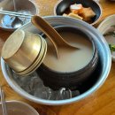 이뭐꼬 | 충남 공주 동동주 해물파전 맛집 “이뭐꼬” 내돈내산 후기