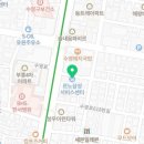 르노자동차남부산정비사업소 이미지