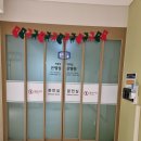 6층성모약국 | 은평성모병원 산부인과 출산 NICU 비용 분만 후기(남편 관점)