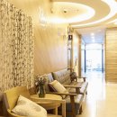 275치과의원 이미지