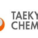 태경네트워크