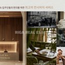 브랜드어퍼