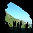 토월주유소 이미지