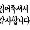 삼승물산 이미지