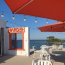 진하7길 이미지