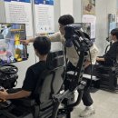 광주공고 중3 학생들 대상 학과 체험프로그램 운영[미래교육신문] 이미지