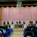 화순이양고 이미지