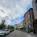 주건우공인중개사사무소 이미지