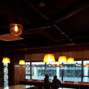 청남주유소 이미지