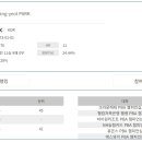 박광열 당구아카데미 이미지