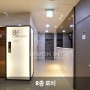 엠제이소아청소년과의원 이미지