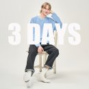 인더스위트 이미지