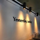 대한광고간판 이미지