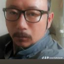 피플엔피플(주) 이미지