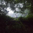 장수 배드민턴장 화장실 이미지