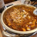 돈장군92 이미지