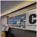 랭커PC방 이미지