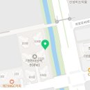 이루다하늘채공인중개사사무소 이미지