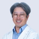 인천바오로병원 이미지