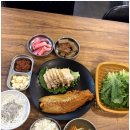 산촌신쭈꾸미 영등포점 이미지