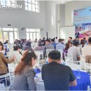 수석종합건설 주식회사 | CDC 수석회계사 21.8만주 전량 매도, 보너스·유상 발행 본격화