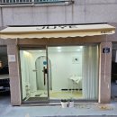 (주)티임 | [중랑] 양원역 속눈썹펌 추천, 무쌍도 예쁘게 "주예뷰티" 솔직 후기