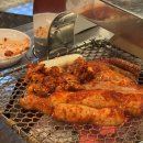 인천 부평 굴포천 단체모임 회식 하기 좋은 대창 맛집 추천, 세광양대창 인천삼산점