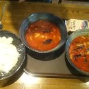 비비큐(BBQ) 파주금촌로데오점 이미지