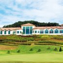 (주)민국산업 이미지