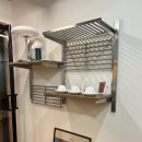 삼성렌트카 이미지