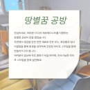 땅별꿈