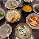 (주)해송비나