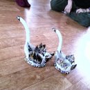 서부2리경로당 이미지