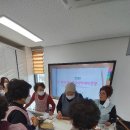자연치유음식연구소