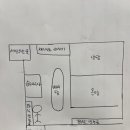 옥수목욕탕 이미지