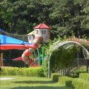 무지개어린이공원 이미지