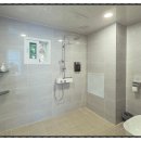 더코지풀빌라펜션 이미지