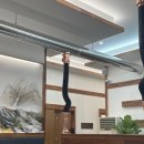 진주한우참숯구이 이미지