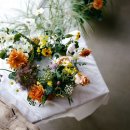 창원flower 네이버블로그