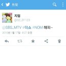 205 이미지