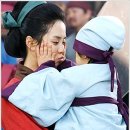 예소야