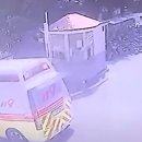 남성공원 이미지